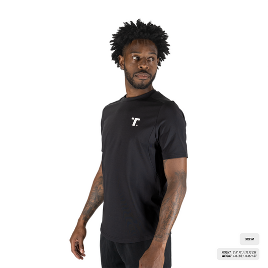 TRU 555 - Core T-Shirt