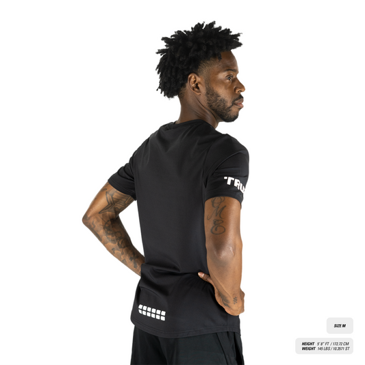 TRU 555 - Core T-Shirt