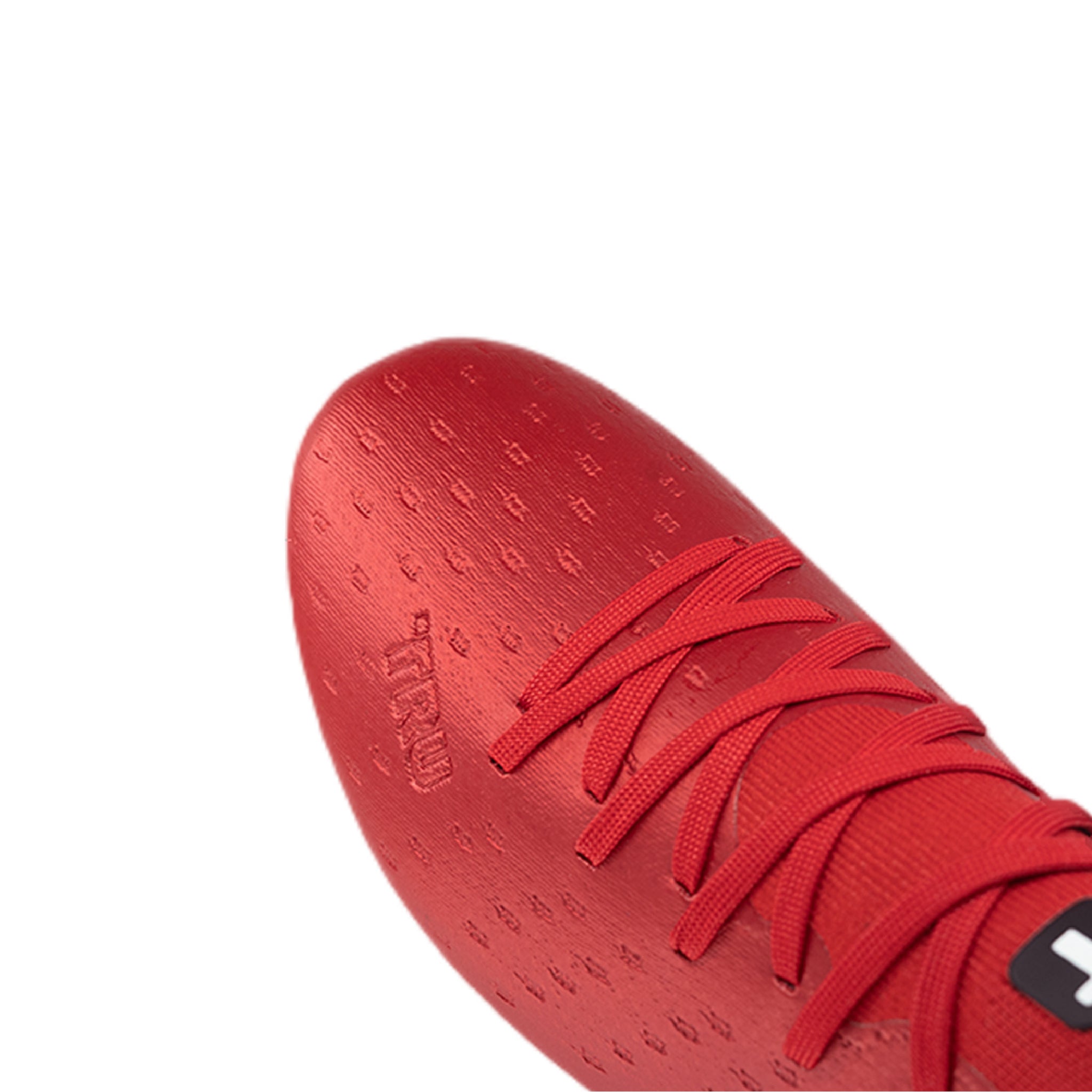 TRU TENACI - Firm Ground - Performance Footwear for Soccer