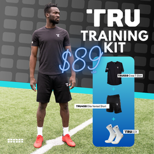 TRU Training Kit